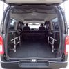 toyota hiace-van 2017 -TOYOTA--Hiace Van LDF-KDH211K--KDH211-8008519---TOYOTA--Hiace Van LDF-KDH211K--KDH211-8008519- image 9