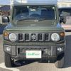 suzuki jimny 2018 -SUZUKI--Jimny 3BA-JB64W--JB64W-102666---SUZUKI--Jimny 3BA-JB64W--JB64W-102666- image 18