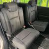 honda stepwagon 2013 -HONDA--Stepwgn DBA-RK5--RK5-1363692---HONDA--Stepwgn DBA-RK5--RK5-1363692- image 9