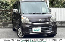 suzuki spacia 2017 -SUZUKI--Spacia DAA-MK42S--MK42S-211221---SUZUKI--Spacia DAA-MK42S--MK42S-211221-