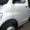 toyota townace-truck 2022 GOO_NET_EXCHANGE_0706820A30250613W001 image 19