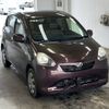 daihatsu mira-e-s 2012 CFJ1311266 image 5