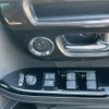 honda n-box 2020 -HONDA--N BOX 6BA-JF3--JF3-2226850---HONDA--N BOX 6BA-JF3--JF3-2226850- image 6