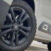 citroen berlingo 2021 CFJ1564601 image 19