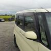 daihatsu tanto 2014 CFJ1514728 image 51