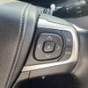 toyota harrier 2015 -TOYOTA--Harrier DBA-ZSU60W--ZSU60-0059728---TOYOTA--Harrier DBA-ZSU60W--ZSU60-0059728- image 19