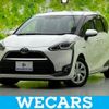 toyota sienta 2018 quick_quick_DAA-NHP170G_NHP170-7137276 image 1