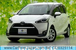 toyota sienta 2018 quick_quick_DAA-NHP170G_NHP170-7137276