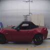 mazda roadster 2015 -MAZDA--Roadster DBA-ND5RC--ND5RC-106884---MAZDA--Roadster DBA-ND5RC--ND5RC-106884- image 9