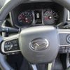 daihatsu taft 2023 -DAIHATSU--Taft 5BA-LA900S--LA900S-0127313---DAIHATSU--Taft 5BA-LA900S--LA900S-0127313- image 15