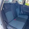 nissan note 2013 -NISSAN--Note DBA-E12--E12-109473---NISSAN--Note DBA-E12--E12-109473- image 7