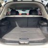 nissan x-trail 2016 -NISSAN--X-Trail DBA-NT32--NT32-542634---NISSAN--X-Trail DBA-NT32--NT32-542634- image 9