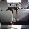 suzuki alto-lapin 2014 -SUZUKI--Alto Lapin HE22S--810908---SUZUKI--Alto Lapin HE22S--810908- image 22