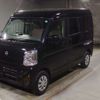 nissan clipper-van 2024 -NISSAN 【Ｎｏ後日 】--Clipper Van DR17V-741810---NISSAN 【Ｎｏ後日 】--Clipper Van DR17V-741810- image 1