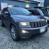 jeep grand-cherokee 2019 -CHRYSLER--Jeep Grand Cherokee DBA-WK36TA--1C4RJFEG7KC733001---CHRYSLER--Jeep Grand Cherokee DBA-WK36TA--1C4RJFEG7KC733001- image 1