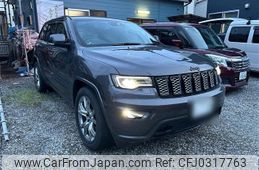 jeep grand-cherokee 2019 -CHRYSLER--Jeep Grand Cherokee DBA-WK36TA--1C4RJFEG7KC733001---CHRYSLER--Jeep Grand Cherokee DBA-WK36TA--1C4RJFEG7KC733001-