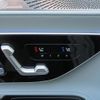 mercedes-benz amg-gt 2024 quick_quick_4AA-192342C_W1K1923422F004610 image 16