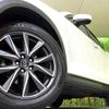 mazda cx-5 2018 CFJ1417011 image 13