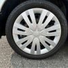 daihatsu cast 2016 CFJ1851765 image 48