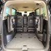 nissan serena 2023 -NISSAN--Serena 5BA-FC28--FC28-005875---NISSAN--Serena 5BA-FC28--FC28-005875- image 12