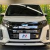 toyota noah 2018 quick_quick_ZWR80W_ZWR80-0303110 image 16