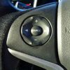 honda fit 2017 -HONDA--Fit DAA-GP6--GP6-3308666---HONDA--Fit DAA-GP6--GP6-3308666- image 20