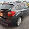 subaru impreza-wagon 2013 CFJ1739066 image 15