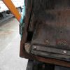 mitsubishi-fuso canter 2012 -MITSUBISHI--Canter--FEA50-510056---MITSUBISHI--Canter--FEA50-510056- image 19