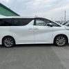 toyota vellfire 2016 -TOYOTA--Vellfire DBA-AGH30W--AGH30-0086824---TOYOTA--Vellfire DBA-AGH30W--AGH30-0086824- image 7