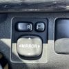 toyota hiace-van 2008 -TOYOTA--Hiace Van CBF-TRH200V--TRH200-0087662---TOYOTA--Hiace Van CBF-TRH200V--TRH200-0087662- image 24