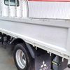 mitsubishi-fuso canter 2020 GOO_NET_EXCHANGE_0206517A30250526W002 image 17