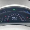 toyota sai 2012 CFJ1772358 image 4