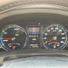 toyota crown 2015 -TOYOTA--Crown DAA-AWS210--AWS210-6100244---TOYOTA--Crown DAA-AWS210--AWS210-6100244- image 23