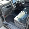 daihatsu tanto 2016 -DAIHATSU--Tanto DBA-LA600S--LA600S-0371862---DAIHATSU--Tanto DBA-LA600S--LA600S-0371862- image 5