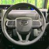 daihatsu tanto 2020 quick_quick_LA650S_LA650S-1056561 image 12