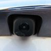 toyota vitz 2011 646828-Y2024120325F-12 image 11