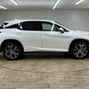 lexus rx 2018 -LEXUS--Lexus RX DAA-GYL25W--GYL25-0014863---LEXUS--Lexus RX DAA-GYL25W--GYL25-0014863- image 16