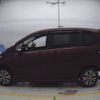 honda freed 2015 -HONDA 【福井 533ﾈ1013】--Freed DBA-GB3--GB3-1625493---HONDA 【福井 533ﾈ1013】--Freed DBA-GB3--GB3-1625493- image 9