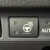lexus es 2019 CFJ1800305 image 22