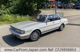 toyota cresta 1986 -TOYOTA--Cresta E-GX71--GX71-3187028---TOYOTA--Cresta E-GX71--GX71-3187028-