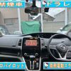nissan serena 2016 CARSENSOR_JP_AU6356244577 image 5