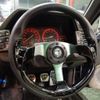 nissan fairlady-z 1985 -NISSAN--Fairlady Z Z31--Z31-001418---NISSAN--Fairlady Z Z31--Z31-001418- image 27