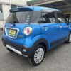 daihatsu cast 2019 769235-240917115242 image 5