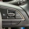 suzuki jimny 2021 -SUZUKI--Jimny 3BA-JB64W--JB64W-192652---SUZUKI--Jimny 3BA-JB64W--JB64W-192652- image 6