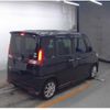 mazda flair-wagon 2014 quick_quick_DBA-MM32S_MM32S-116419 image 5
