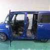 daihatsu wake 2016 -DAIHATSU--WAKE DBA-LA700S--LA700S-0067574---DAIHATSU--WAKE DBA-LA700S--LA700S-0067574- image 9