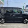 mazda flair-wagon 2024 -MAZDA--Flair Wagon 4AA-MM54S--MM54S-101597---MAZDA--Flair Wagon 4AA-MM54S--MM54S-101597- image 3
