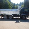 mitsubishi-fuso super-great 2010 -MITSUBISHI--Super Great BDG-FV50JX--FV50JX-570201---MITSUBISHI--Super Great BDG-FV50JX--FV50JX-570201- image 8