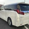 toyota alphard 2019 -TOYOTA--Alphard DAA-AYH30W--AYH30-0099286---TOYOTA--Alphard DAA-AYH30W--AYH30-0099286- image 15