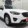 mazda cx-5 2016 -MAZDA--CX-5 LDA-KE2FW--KE2FW-214770---MAZDA--CX-5 LDA-KE2FW--KE2FW-214770- image 30